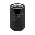 Yağ Filtresi FILTRON OP 647/1