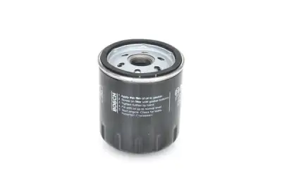 Yağ Filtresi Ford F026407203 - 4. Görsel