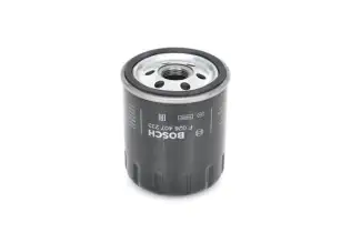 BOSCH F026407233 Yağ Filtresi