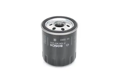 BOSCH F026407233 Yağ Filtresi - 1. Görsel