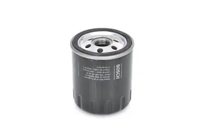 BOSCH F026407233 Yağ Filtresi - 2. Görsel