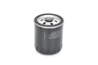 BOSCH F026407233 Yağ Filtresi - 3. Görsel