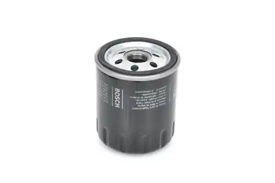 BOSCH F026407233 Yağ Filtresi - 4. Görsel