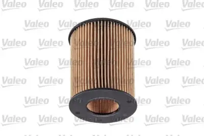 VALEO 586554 Yağ Filtresi - 3. Görsel