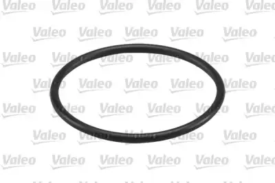 VALEO 586554 Yağ Filtresi - 4. Görsel