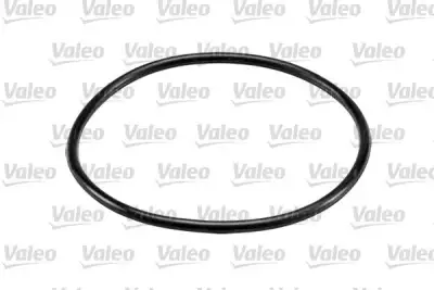 VALEO 586513 Yağ Filtresi - 4. Görsel