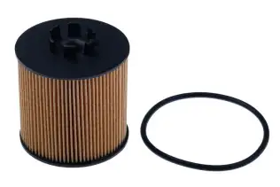 Yağ Filtresi  FUJI FEO12727