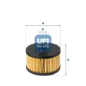 Yağ Filtresi  FUJI FEO12739