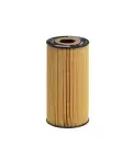 Yağ Filtresi  HENGST FILTER E12H D53