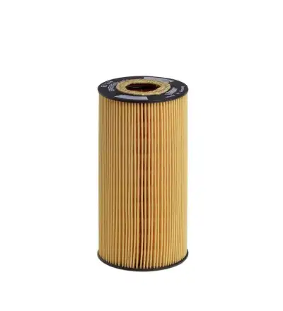 Yağ Filtresi  HENGST FILTER E12H D53 - 1. Görsel