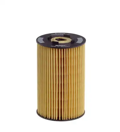 Yağ Filtresi  HENGST FILTER E134H D06 - 1. Görsel