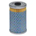 Yağ Filtresi  HENGST FILTER E135H D08