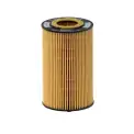 Yağ Filtresi  HENGST FILTER E149H D114
