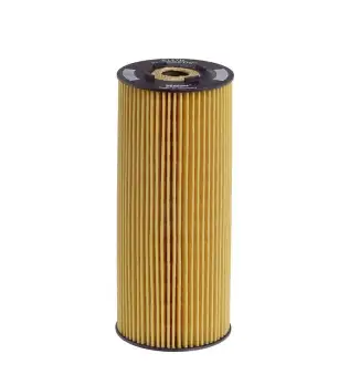 Yağ Filtresi  HENGST FILTER E197H D06