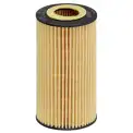 Yağ Filtresi  HENGST FILTER E219H D330