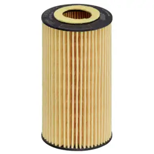 Yağ Filtresi  HENGST FILTER E219H D330