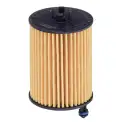 Yağ Filtresi  HENGST FILTER E343H D476