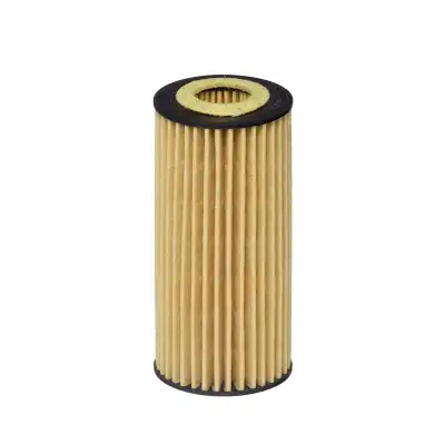 Yağ Filtresi  HENGST FILTER E358H D246 - 1. Görsel