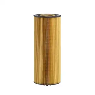 Yağ Filtresi  HENGST FILTER E500H D129