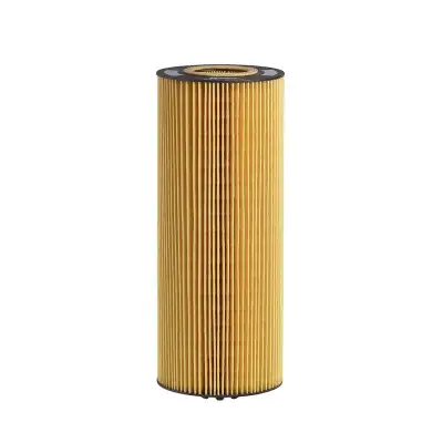 Yağ Filtresi  HENGST FILTER E500H D129 - 1. Görsel
