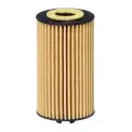 Yağ Filtresi  HENGST FILTER E650H 01D444
