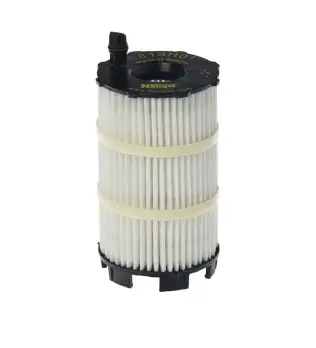 Yağ Filtresi  HENGST FILTER E813H01 D188