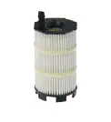 Yağ Filtresi  FUJI FEO11821