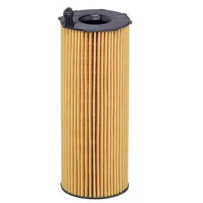 Yağ Filtresi  HENGST FILTER E838H D329 - 1. Görsel