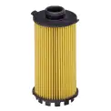 Yağ Filtresi  HENGST FILTER E911H D455