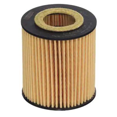 Yağ Filtresi  HENGST FILTER E957H D505 - 1. Görsel