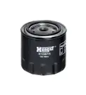 Yağ Filtresi  HENGST FILTER H10W15