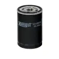 Yağ Filtresi  BSG 60-140-005