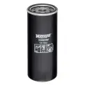 Yağ Filtresi  HENGST FILTER H200W