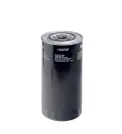 Yağ Filtresi  HENGST FILTER H220W