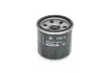 BOSCH F026407209 Yağ Filtresi