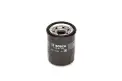 BOSCH F026407025 Yağ Filtresi