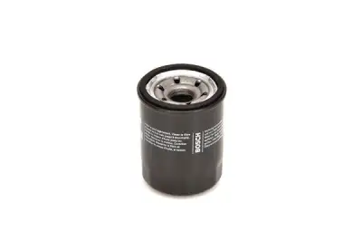 BOSCH F026407025 Yağ Filtresi - 2. Görsel