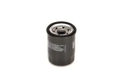 BOSCH F026407025 Yağ Filtresi - 3. Görsel