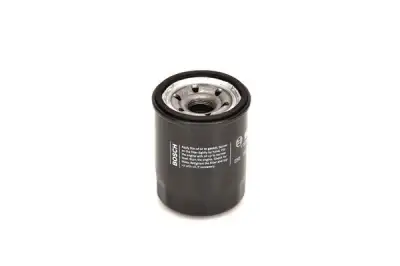 BOSCH F026407025 Yağ Filtresi - 4. Görsel