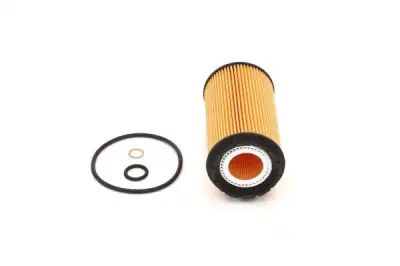 BOSCH F026407069 Yağ Filtresi - 3. Görsel