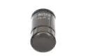 BOSCH F026407187 Yağ Filtresi