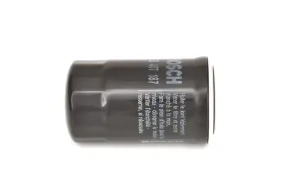 BOSCH F026407187 Yağ Filtresi - 2. Görsel