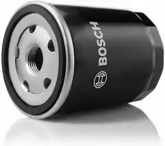 BOSCH F026407187 Yağ Filtresi - 6. Görsel