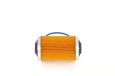 BOSCH F026407109 Yağ Filtresi - 4. Görsel