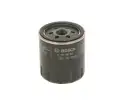 BOSCH 0451103261 Yağ Filtresi