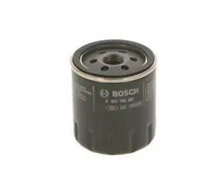 BOSCH 0451103261 Yağ Filtresi