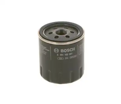 BOSCH 0451103261 Yağ Filtresi - 1. Görsel
