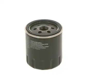 BOSCH 0451103261 Yağ Filtresi - 3. Görsel