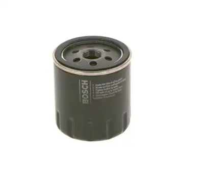 BOSCH 0451103261 Yağ Filtresi - 4. Görsel