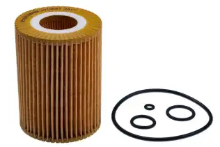 Yağ Filtresi  MAGNETI MARELLI 359002300850